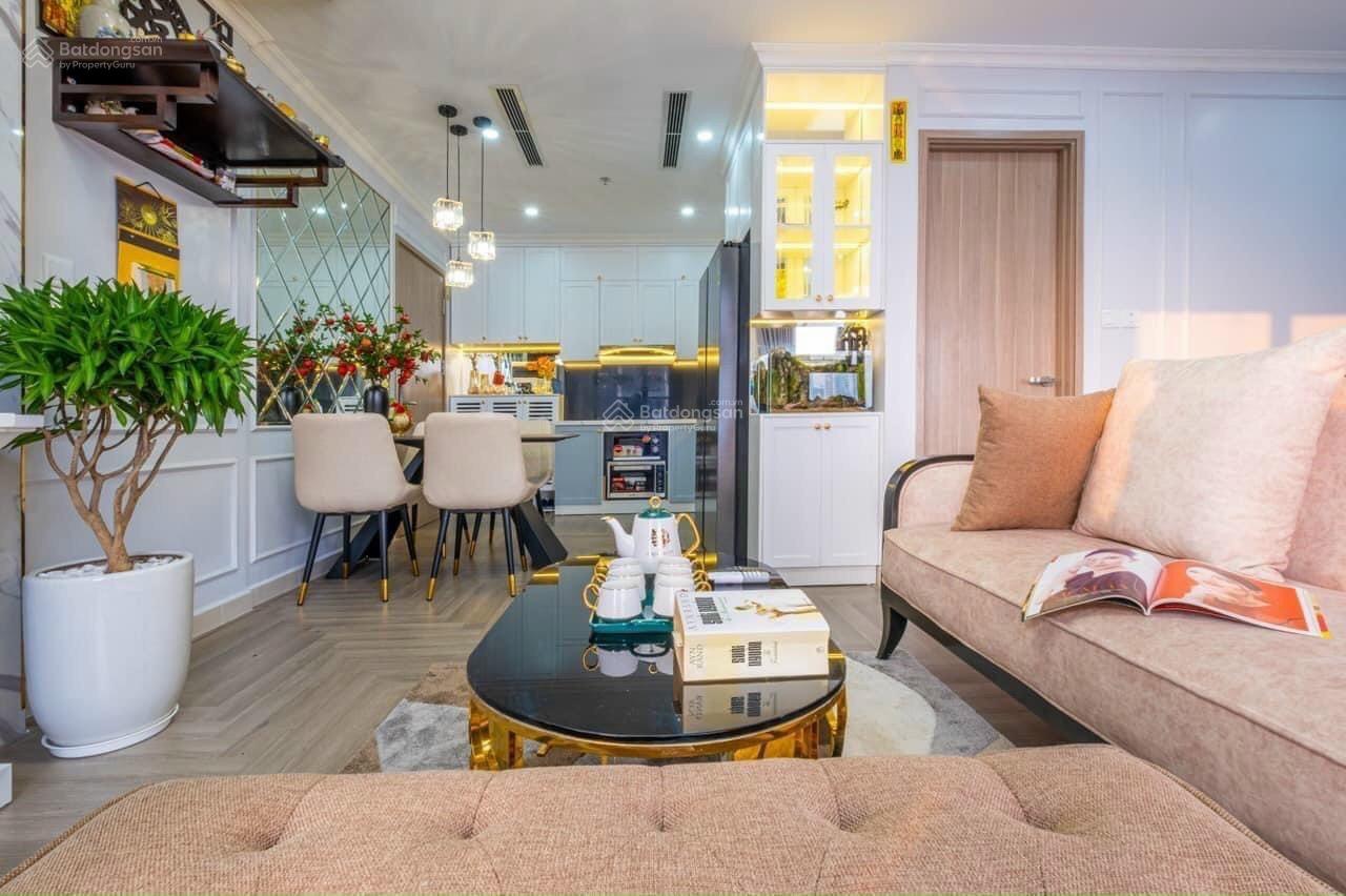 Thị Trường Bán Lẻ Việt Nam Đang Bứt Tốc Mạnh Mẽ