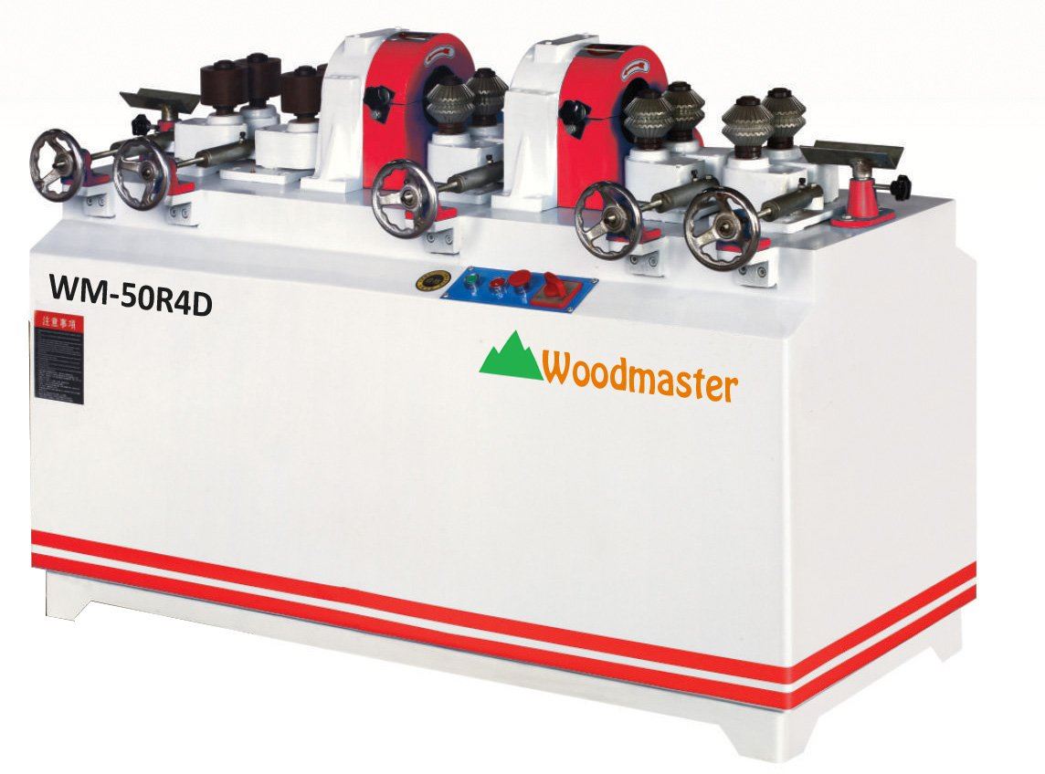 Máy chuốt chạy điện